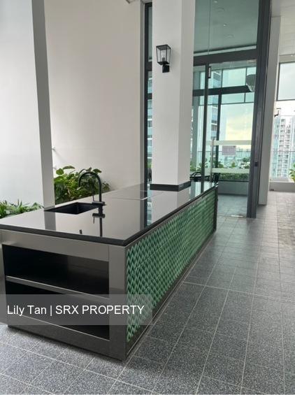 Nyon (D15), Apartment #591816601